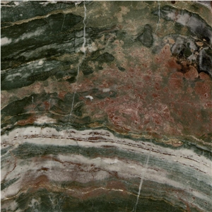 Cactus Boreal Quartzite