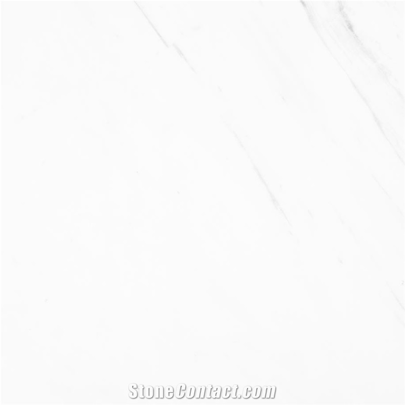 Cloud White Marble importance=