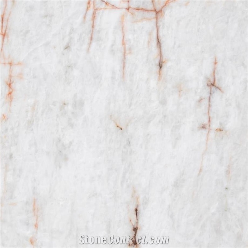 Cristallo Lumix Quartzite Tile