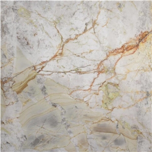 Cristallo Macchia Vecchia Crystal