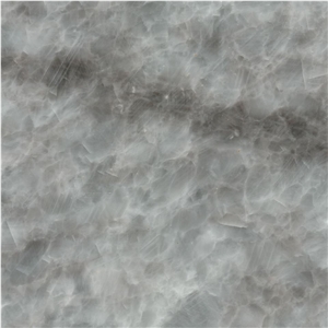 Deh Bala Yazd Marble