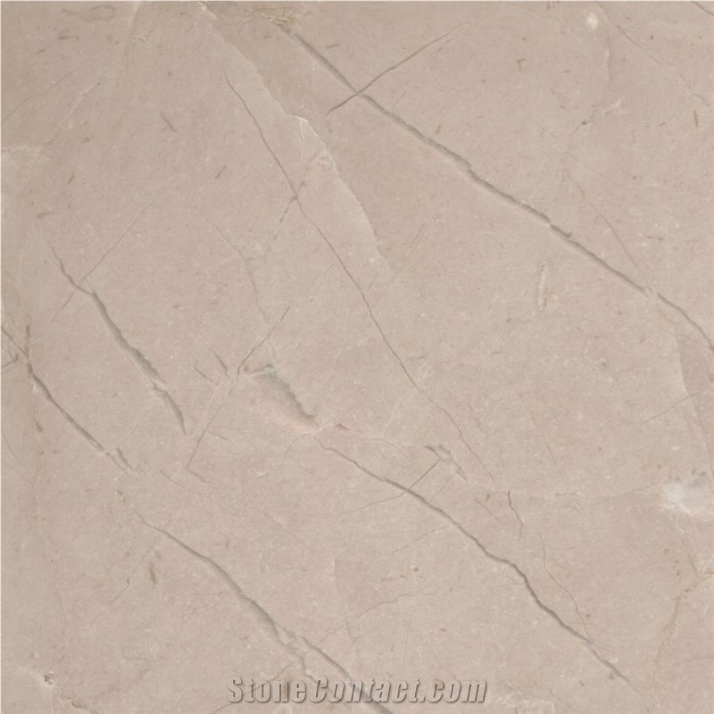 Dehbid Ahrar Marble importance=
