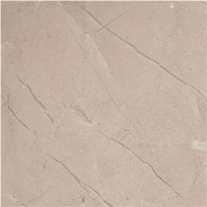 Dehbid Ahrar Marble