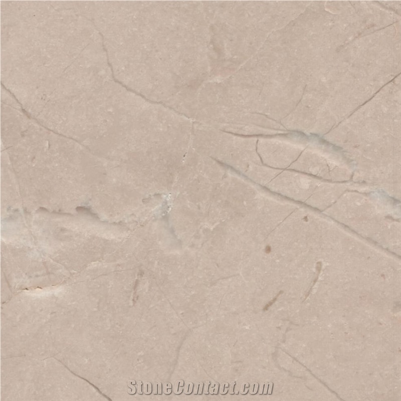 Dehbid Ahrar Marble Tile