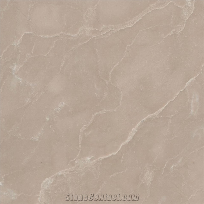 Dehbid Chahmorghi Marble importance=
