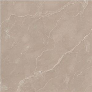 Dehbid Chahmorghi Marble