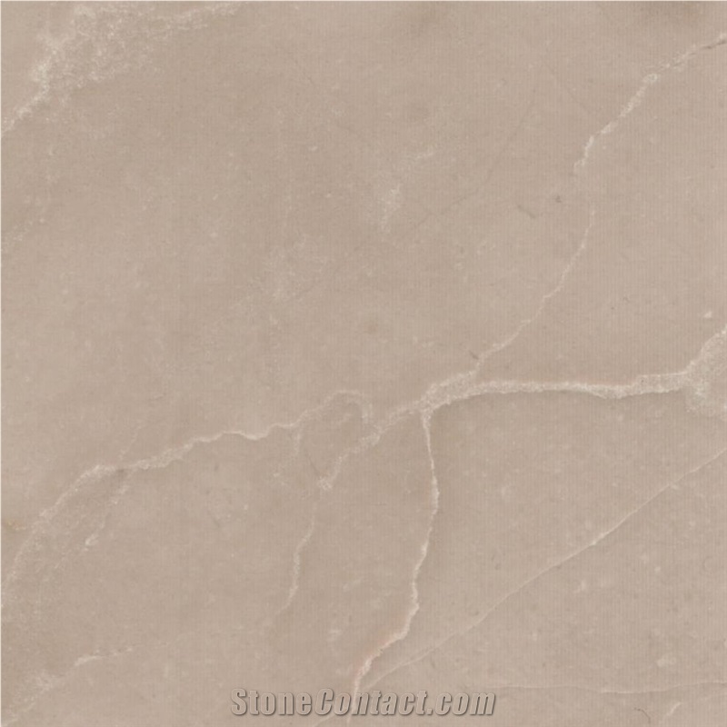 Dehbid Chahmorghi Marble Tile