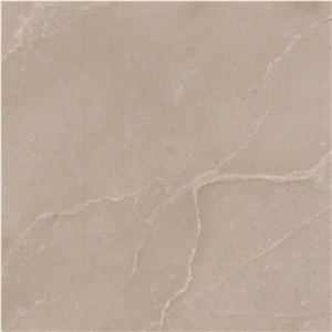 Dehbid Chahmorghi Marble Tile
