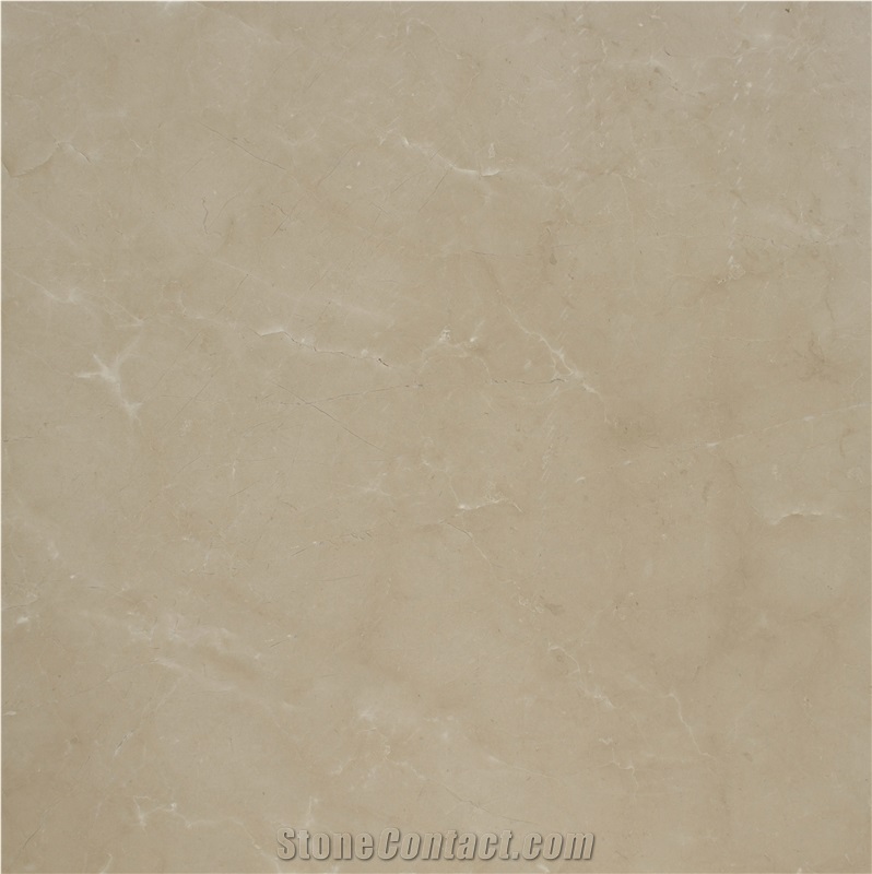 Dehbid Mah Sang Momtaz Marble importance=