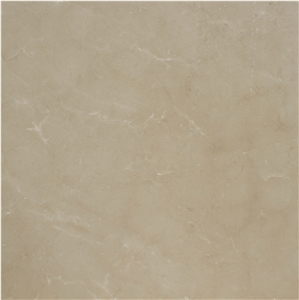 Dehbid Mah Sang Momtaz Marble
