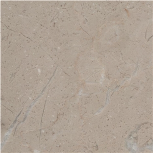 Dehbid Royal Cream Marble Tile