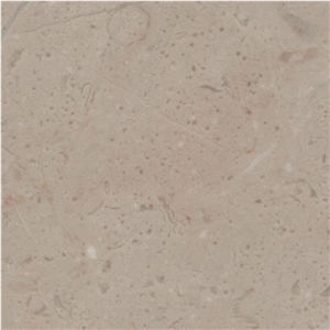 Dehbid Royal Cream Marble Tile