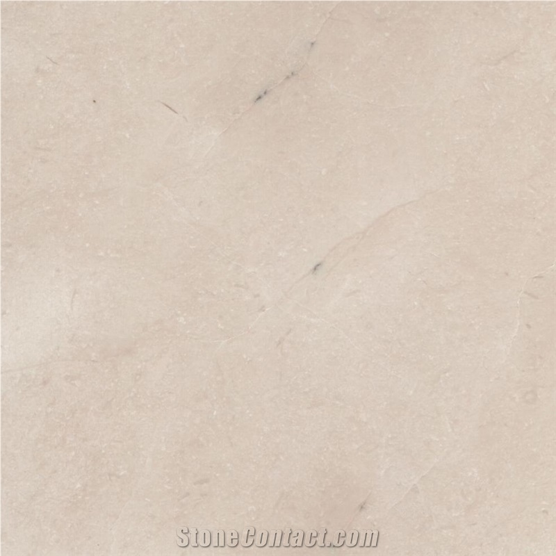 Dehbid Sefid Marble importance=