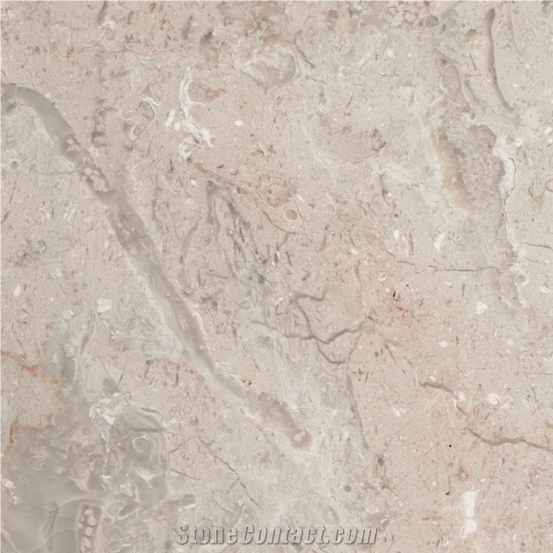 Diplomat Marble Tile