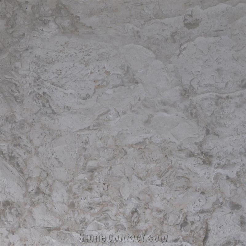 Diplomat Sefid Marble importance=