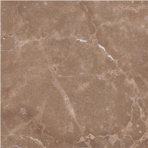 Emperial Marble
