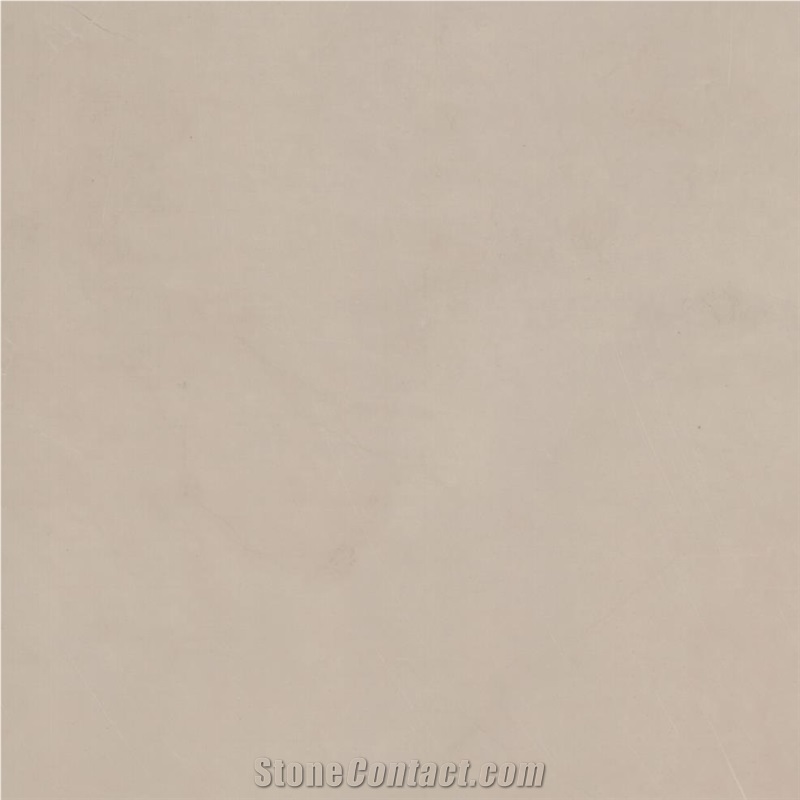 Eslamabad Limestone importance=