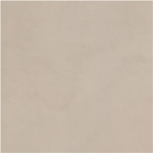 Eslamabad Limestone