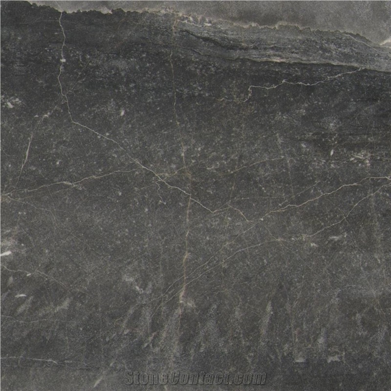 Estee Lauder Marble Tile