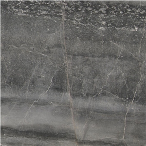 Estee Lauder Marble Tile