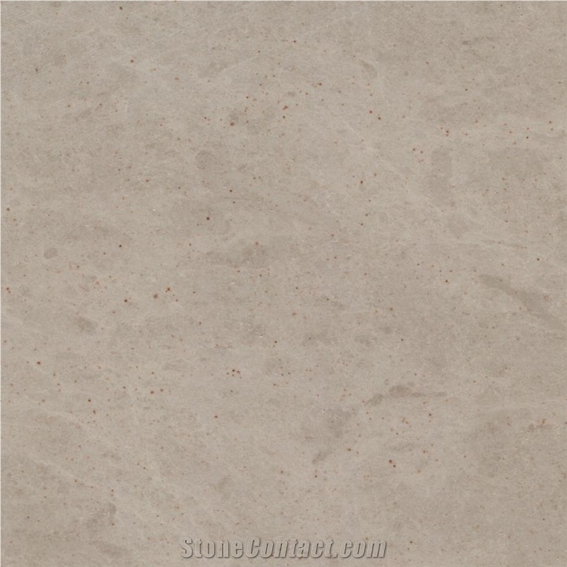 Floral Cream Limestone importance=