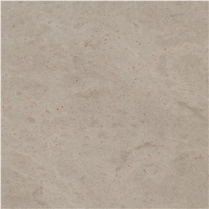 Floral Cream Limestone