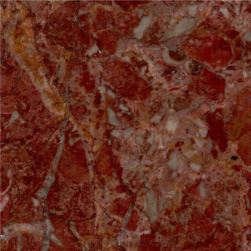 Ghermez Shabani Marble importance=