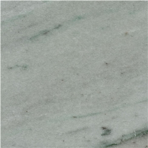 Godar Sorkh Salsali Marble