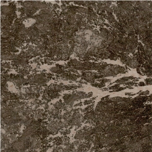 Gohare Krokodil Limestone