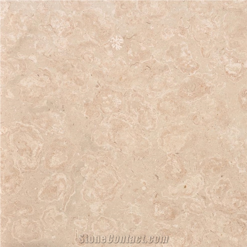 Hadizade Marble importance=
