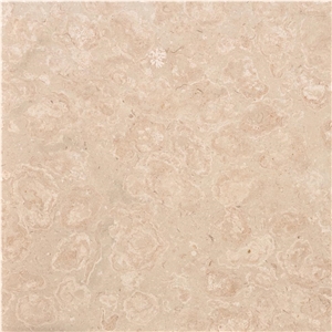 Hadizade Marble