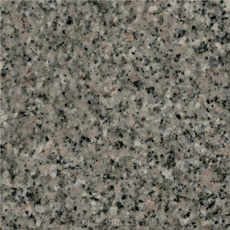 Hamedan Gray Granite importance=