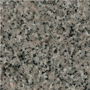 Hamedan Gray Granite Tile