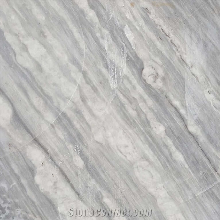 Horizon Marble importance=