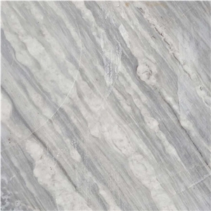Horizon Marble