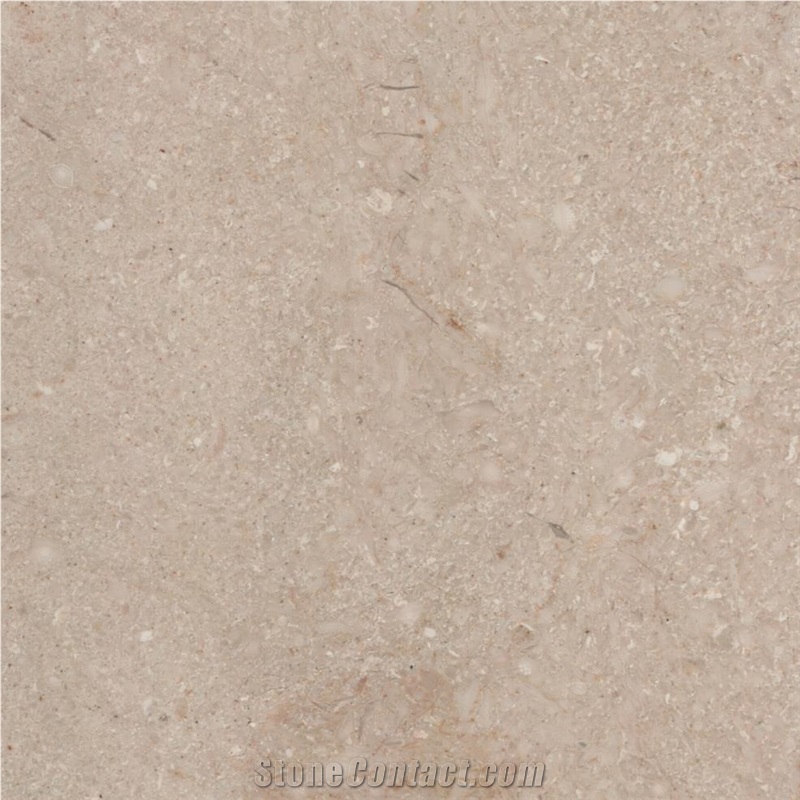 Iraji Marble importance=