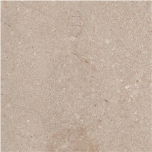 Iraji Marble