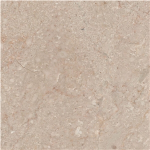 Iraji Marble Tile