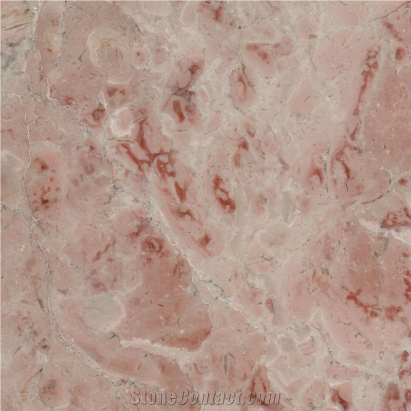 Josheghan Marble importance=