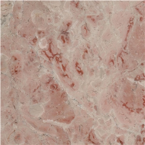 Josheghan Marble