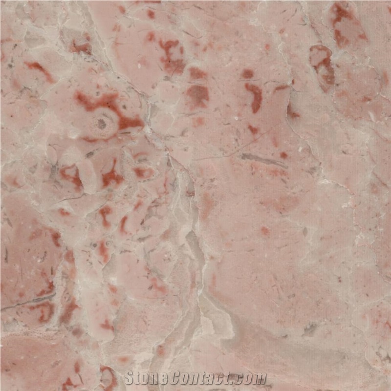 Josheghan Marble Tile