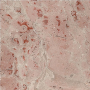 Josheghan Marble Tile
