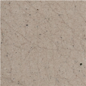 Josheghan Sefid Marble