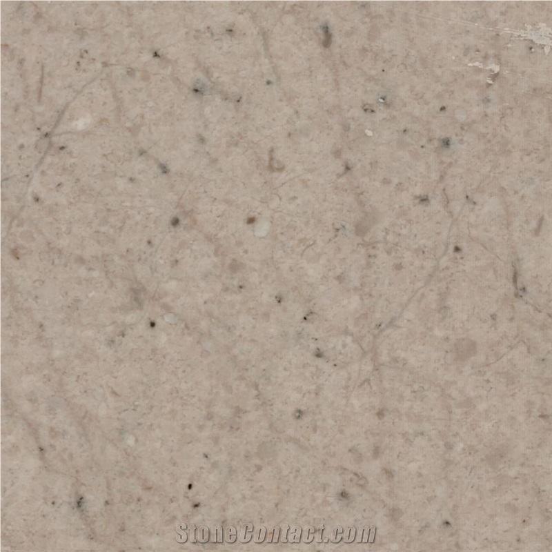 Josheghan Sefid Marble Tile