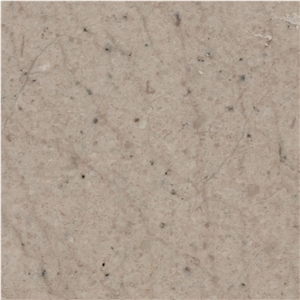 Josheghan Sefid Marble Tile