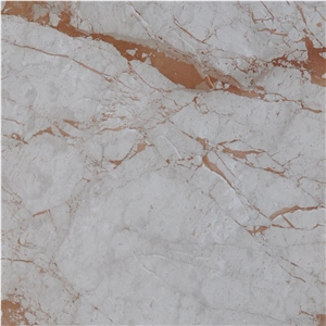 Kamelia Marble