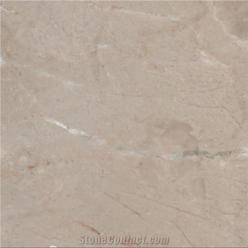 Kerem Dehbid Marble importance=