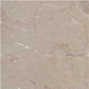 Kerem Dehbid Marble