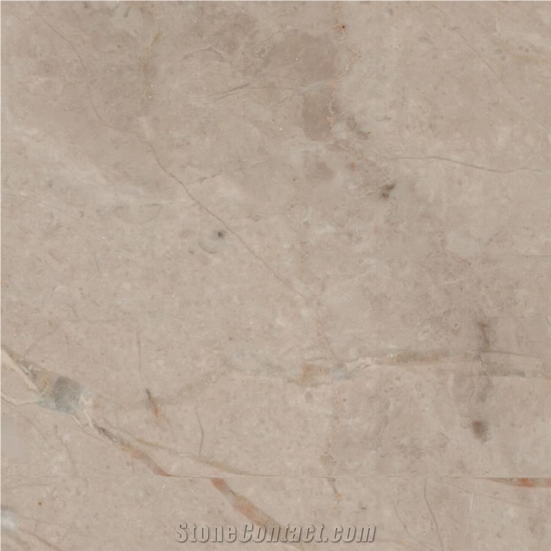 Kerem Dehbid Marble Tile