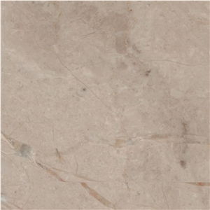 Kerem Dehbid Marble Tile